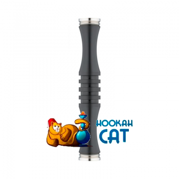 Накладка на кальян Soft Smoke Lite NL 03 - фото 1